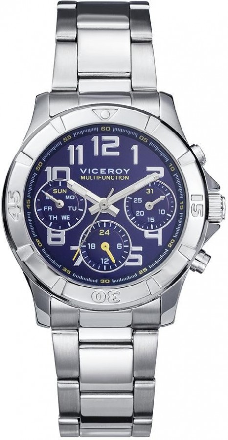 Viceroy 432311-35 - Vista frontal