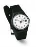 SWATCH ORIGINALS GENT ONCE AGAIN GB743