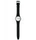 SWATCH ORIGINALS GENT ONCE AGAIN GB743