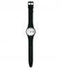 SWATCH ORIGINALS GENT ONCE AGAIN GB743