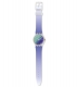 SWATCH ULTRALAVANDE