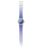 SWATCH ULTRALAVANDE