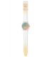 SWATCH ULTRASOLEIL GE720