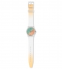 SWATCH ULTRASOLEIL GE720