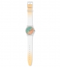 SWATCH ULTRASOLEIL GE720