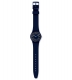 SWATCH BACK IN TIME GN262