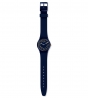SWATCH BACK IN TIME GN262