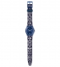 SWATCH CALIFE GN413