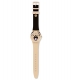 SWATCH CARLITO GT109