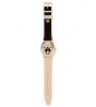 SWATCH CARLITO GT109