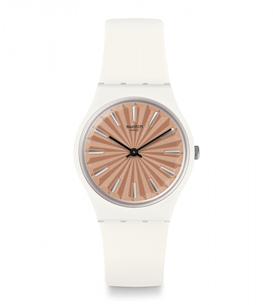 SWATCH DONZELLE  GW209