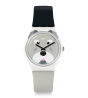 SWATCH SCHNAUTZI GW210