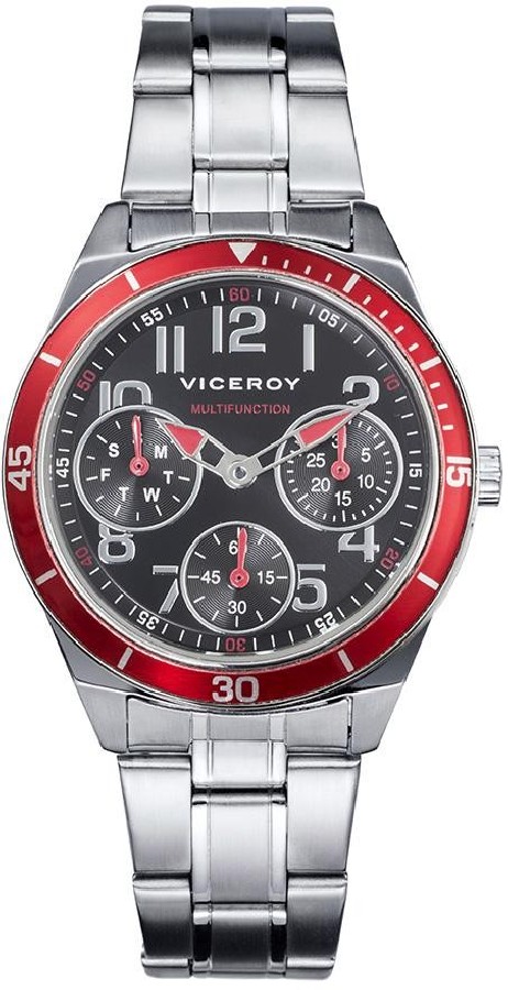 Viceroy 432315-55 - Vista frontal