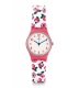 SWATCH SPRING CRUSH LP154