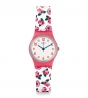 SWATCH SPRING CRUSH LP154