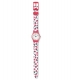 SWATCH SPRING CRUSH LP154