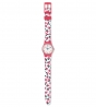 SWATCH SPRING CRUSH LP154