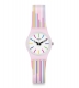 SWATCH PINK MIXING LP155