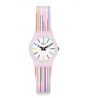 SWATCH PINK MIXING LP155