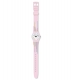 SWATCH PINK MIXING LP155