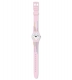 SWATCH PINK MIXING LP155