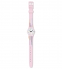 SWATCH PINK MIXING LP155