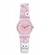 SWATCH MINOU MINOU LP155