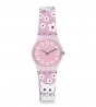 SWATCH MINOU MINOU LP155