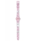 SWATCH MINOU MINOU LP155