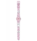 SWATCH MINOU MINOU LP155