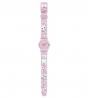 SWATCH MINOU MINOU LP155