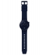 SWATCH BBNAVY SO27N100