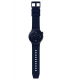 SWATCH BBNAVY SO27N100