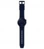 SWATCH BBNAVY SO27N100