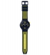 SWATCH BBNEON SO27N102