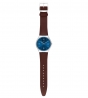 SWATCH SKINWIND SS07S101