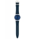 SWATCH SKINNAVY