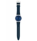 SWATCH SKINNAVY