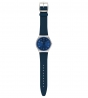 SWATCH SKINNAVY