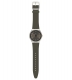 SWATCH SKINEARTH SS07S103