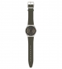 SWATCH SKINEARTH SS07S103