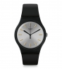 SWATCH BACKTOBLACK SUOB173