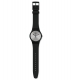 SWATCH BACKTOBLACK SUOB173