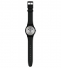 SWATCH BACKTOBLACK SUOB173