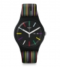 SWATCH NUIT D'ETE SUOB729