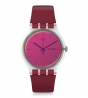 SWATCH POLARED SUOK717