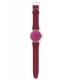 SWATCH POLARED SUOK717