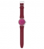 SWATCH POLARED SUOK717