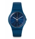 SWATCH WAVE PATH SUON713