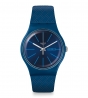 SWATCH WAVE PATH SUON713